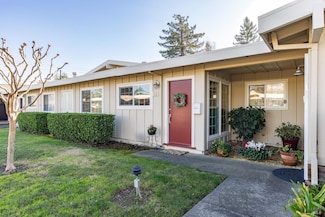 921 1st St W, Sonoma, CA 95476