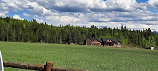 1670 Shadow Loop S, Ashton, ID 83420