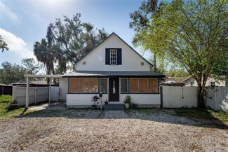915 E North Bay St, Tampa, FL 33603