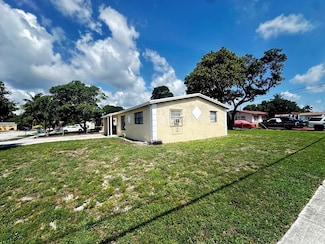2901 NW 21st St, Fort Lauderdale, FL 33311