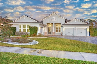 2423 Hyatt Creek Ln, Deens Orange Land, FL 32128