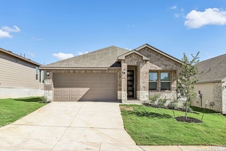 25754 Rosey Way, Boerne, TX 78006