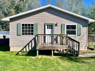 2739 New Hampshire St, Lake Station, IN 46405