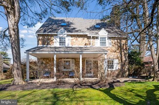 2001 Haverford Rd, Ardmore, PA 19003