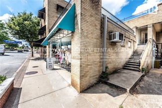 626 W Dickson St Unit A, Fayetteville, AR 72701