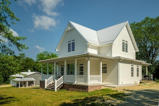 1335 Thomas Dr, Rolla, MO 65401