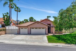 11688 Calle Simpson, El Cajon, CA 92019