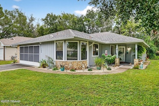 129 Dusk Meadow Trail, Port Orange, FL 32128