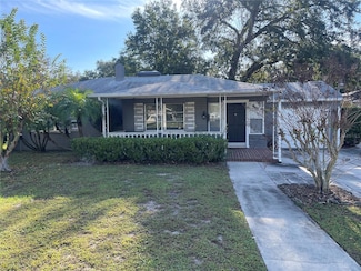 1908 E Livingston St, Orlando, FL 32803