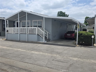 1324 N Citrus Ave Unit 24, Covina, CA 91722
