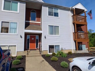 529 Aspen Glen Dr Unit 211, Cincinnati, OH 45244
