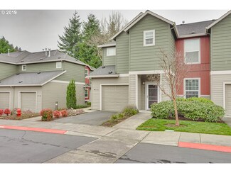 4596 SW 11th St Unit J4596, Gresham, OR 97080