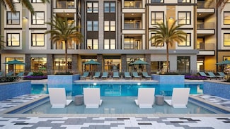 2285 Crown Village Rd Unit B2, Ocoee, FL 34761