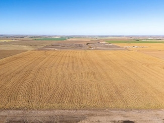 E 180 Rd, Alva, OK 73717