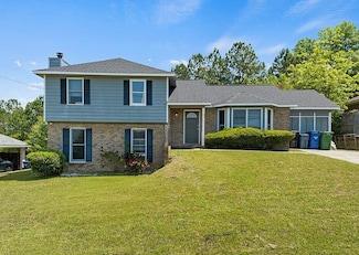 148 Sweetwater Dr, Columbus, GA 31907