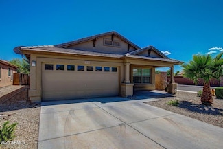 3221 W Alta Vista Rd, Phoenix, AZ 85041