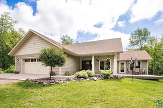 5868 Highway 2, Hermantown, MN 55810
