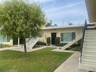 701 Adlena Dr Unit 4, Fullerton, CA 92833
