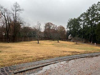 1338 Heron Oaks Cove Cove, Memphis, TN 38120