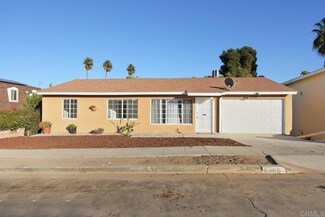 5289 Velma Terrace, San Diego, CA 92114