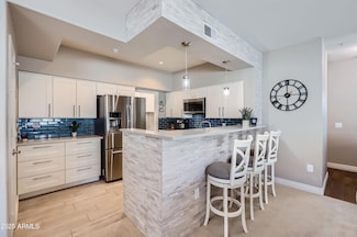 7401 W Arrowhead Clubhouse Dr Unit 2045, Glendale, AZ 85308