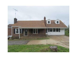 948 Herman Rd, Butler, PA 16002