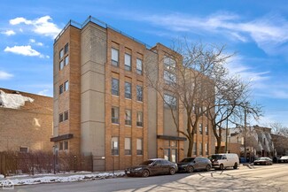 1959 W Superior St Unit 1, Chicago, IL 60622