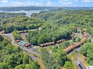 145 State Park Rd Unit Q7, Jamestown, KY 42629