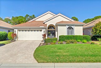 767 Fordingbridge Way, Osprey, FL 34229