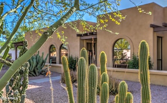 12646 N 80th Place, Scottsdale, AZ 85260