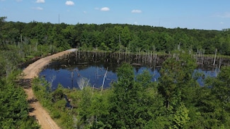 Highway 95, Lumberton, NC 28358