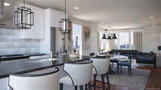 1605 Cannon Ave Unit 25, Charlotte, NC 28269