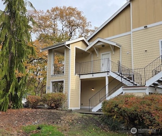 8113 Custer Rd SW Unit 5, Lakewood, WA 98499