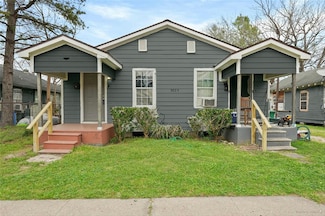 5005 New Orleans St Unit A, Houston, TX 77020