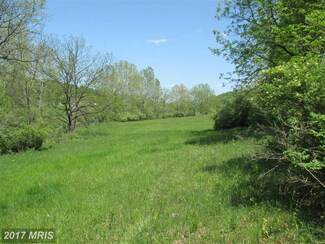 0 Jake Staggers Rd Unit 1002625526, Keyser, WV 26726