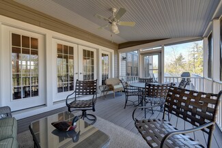 460 Mallard Ln, Lee, MA 01238