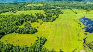 0 30th Ave, Chetek, WI 54728