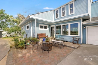 3254 E 4000 N, Twin Falls, ID 83301