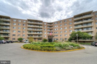 100 West Ave Unit 323S, Jenkintown, PA 19046
