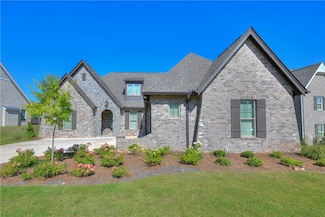 1637 James Burt Pkwy, Auburn, AL 36830