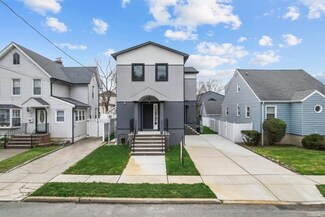 357 Hamilton Ave, Hewlett, NY 11557