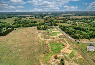 4XXX 363rd St, North Branch, MN 55056