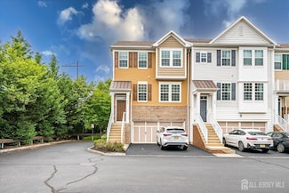 801 Mia Dr, Highland Park, NJ 08904