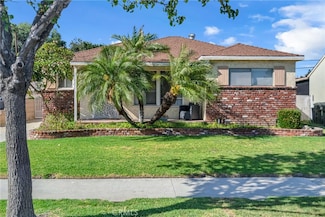 9513 Rex Rd, Pico Rivera, CA 90660