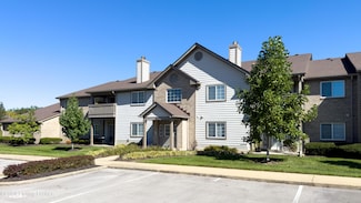 1301 Swan Pointe Blvd Unit 102, Louisville, KY 40243