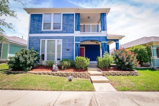 10940 Dillon St, Fort Worth, TX 76179