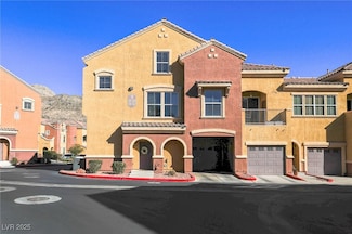 3975 N Hualapai Way Unit 293, Las Vegas, NV 89129