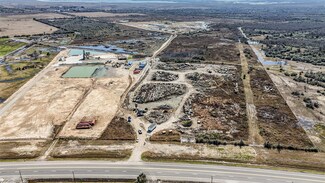 0000 Fm 2004, Hitchcock, TX 77563