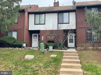 3-3 Willow Way, Reading, PA 19606