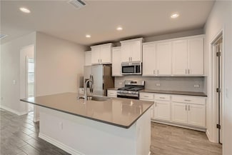 11703 Caithness Way, Austin, TX 78754